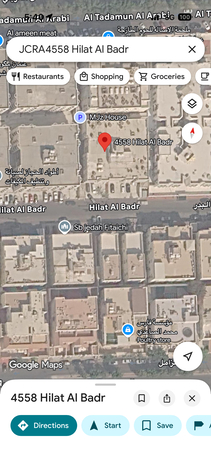 Jeddah, Apartments, Flats, Houses & Villas, SAR 1500/month,  2 BR,  2 Room Apartment For Rent