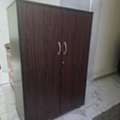 BHD 12,  Shoe Rack For Sale