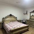 SAR 2600/month,  2 BR,  SAR 2600/month, 2BHK Furnished Family Apartment