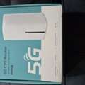 SAR 600,  5 G CPE Router TP Link