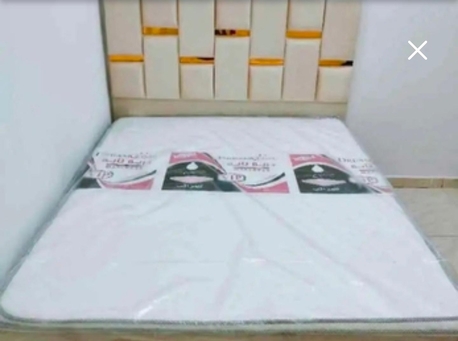 Dhahrat Laban, Furniture, SAR 123,  Sale Brand New Home Furniture With Online Home Delivery