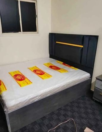 Dhahrat Laban, Furniture, SAR 123,  Sale Brand New Home Furniture With Online Home Delivery