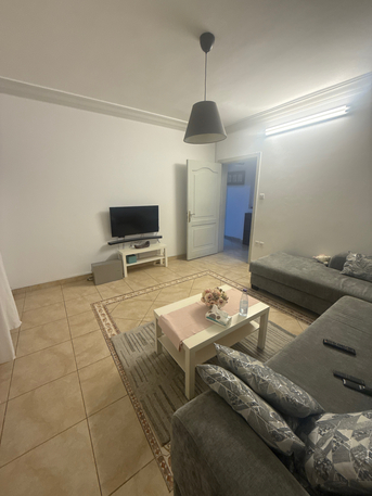 Jeddah, Rooms for Rent, SAR 24600/year,  Furnished,  Fully Furnished 3-Bedroom Apartment For Rent