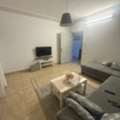 SAR 24600/year,  Furnished,  Fully Furnished 3-Bedroom Apartment For Rent