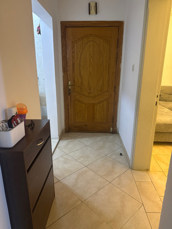 Jeddah, Rooms for Rent, SAR 24600/year,  Furnished,  Fully Furnished 3-Bedroom Apartment For Rent