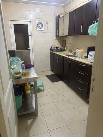 Jeddah, Rooms for Rent, SAR 24600/year,  Furnished,  Fully Furnished 3-Bedroom Apartment For Rent