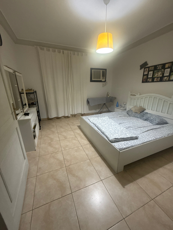 Jeddah, Rooms for Rent, SAR 24600/year,  Furnished,  Fully Furnished 3-Bedroom Apartment For Rent
