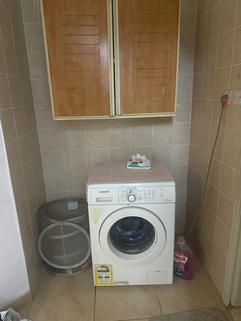 Jeddah, Rooms for Rent, SAR 24600/year,  Furnished,  Fully Furnished 3-Bedroom Apartment For Rent