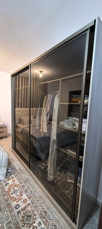 Riyadh, Furniture, SAR 3000,  Bed Room