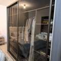 SAR 3000,  Bed Room