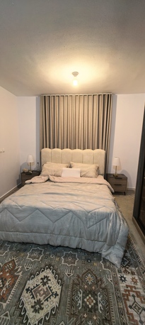 Riyadh, Furniture, SAR 3000,  Bed Room