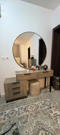 Riyadh, Furniture, SAR 3000,  Bed Room