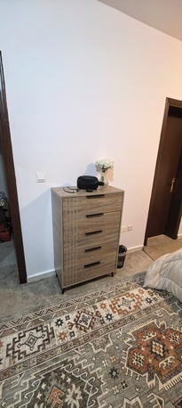 Riyadh, Furniture, SAR 3000,  Bed Room