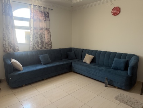 Riyadh, Appliances, SAR 800,  Household Items For Sale