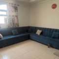 SAR 800,  Household Items For Sale
