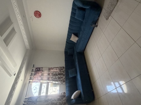 Riyadh, Appliances, SAR 800,  Household Items For Sale