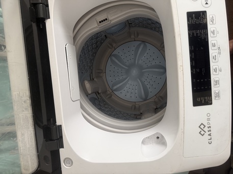 Riyadh, Appliances, SAR 800,  Household Items For Sale