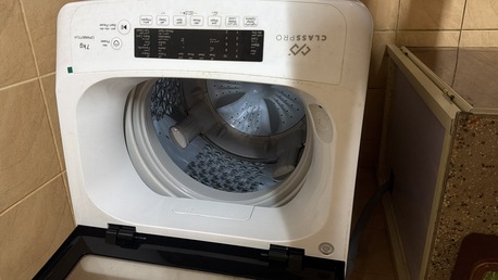 Riyadh, Appliances, SAR 800,  Household Items For Sale