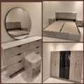 SAR 123, Sale Brand New Home Furniture With Online Home Delivery