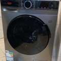SAR 1500,  Washing Machine