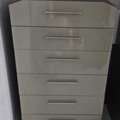 SAR 175,  Chest Of Drawers