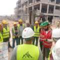 SAFETY IGC 1&2 COURSE