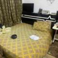 SAR 200001000/year,  2 BR,  SAR 20000+(1000 Iqari) Year, 2 Room For Rent In HARA  Near Talal Park