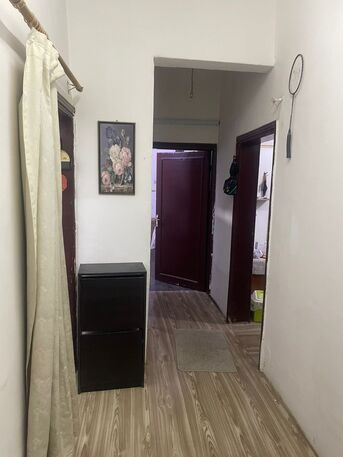 Hara, Apartments, Flats, Houses & Villas, SAR 200001000/year,  2 BR,  SAR 20000+(1000 Iqari) Year, 2 Room For Rent In HARA  Near Talal Park