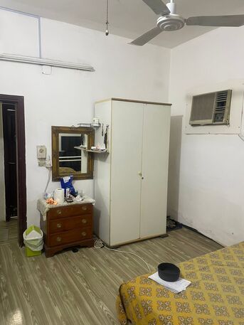 Hara, Apartments, Flats, Houses & Villas, SAR 200001000/year,  2 BR,  SAR 20000+(1000 Iqari) Year, 2 Room For Rent In HARA  Near Talal Park