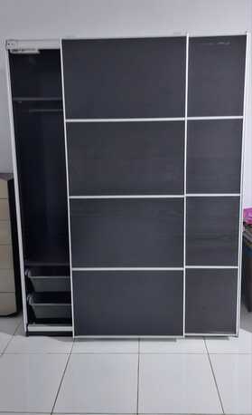Jeddah, Furniture, SAR 200,  Home Centre Cup Board