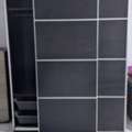 SAR 200,  Home Centre Cup Board