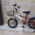 SAR 300,  Kids Bicycle 14 Inch