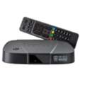 SAR 275,  Brand New Airtel HD Reciever For Sale (2months Valid Subsciption}...