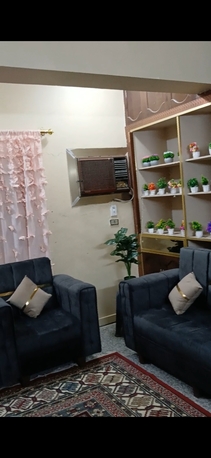Makkah, Household Items, SAR 800,  I Want To Sell My Maintained Sofa Set For 800