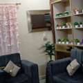 SAR 800,  I Want To Sell My Maintained Sofa Set For 800