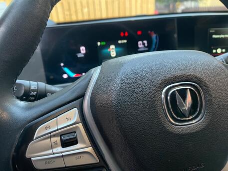 Jubail, Vehicles, Cars & Trucks , SAR 39,  Changan Eado Plus,  2023,  Automatic,  50000 KM,    - Low Mileage - Excellent Condition - 39,000 SAR