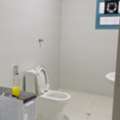 SAR 1800/month,  Furnished,  Furnished Single Bedroom For Bachelor