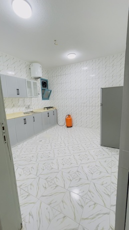 Riyadh, Apartments, Flats, Houses & Villas, SAR 1800/month,  Furnished,  Furnished Single Bedroom For Bachelor