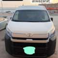 Toyota 1000,  2023,  Automatic,  500 KM,