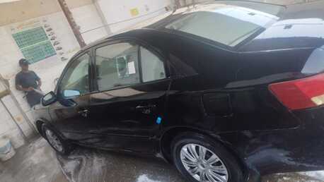Riyadh, Vehicles, Cars & Trucks , SAR 15000,  Hyundai Sonata,  2010,  Automatic,  3000 KM,  I Am Selling My Car Because I Am Leaving SaudiArabia On Final Exit. The Vehicle Is In Good