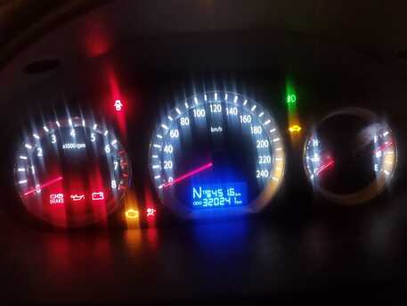 Riyadh, Vehicles, Cars & Trucks , SAR 15000,  Hyundai Sonata,  2010,  Automatic,  3000 KM,  I Am Selling My Car Because I Am Leaving SaudiArabia On Final Exit. The Vehicle Is In Good