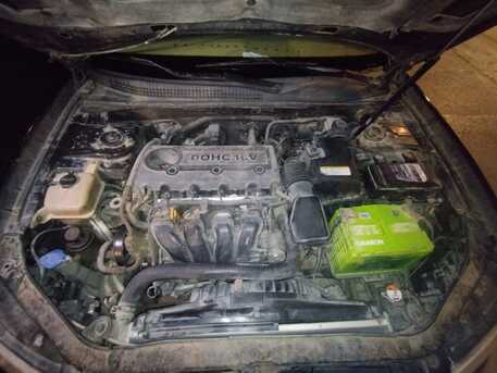 Riyadh, Vehicles, Cars & Trucks , SAR 15000,  Hyundai Sonata,  2010,  Automatic,  3000 KM,  I Am Selling My Car Because I Am Leaving SaudiArabia On Final Exit. The Vehicle Is In Good