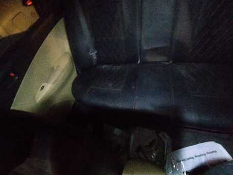Riyadh, Vehicles, Cars & Trucks , SAR 15000,  Hyundai Sonata,  2010,  Automatic,  3000 KM,  I Am Selling My Car Because I Am Leaving SaudiArabia On Final Exit. The Vehicle Is In Good