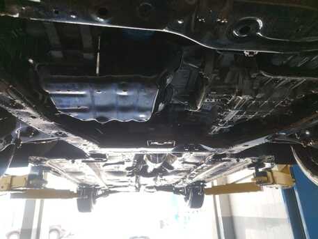 Riyadh, Vehicles, Cars & Trucks , SAR 15000,  Hyundai Sonata,  2010,  Automatic,  3000 KM,  I Am Selling My Car Because I Am Leaving SaudiArabia On Final Exit. The Vehicle Is In Good
