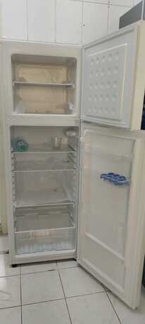 Jeddah, Household Items, SAR 500,  Household Items For Sale