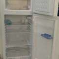 SAR 500,  Household Items For Sale
