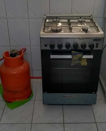 Jeddah, Household Items, SAR 500,  Household Items For Sale