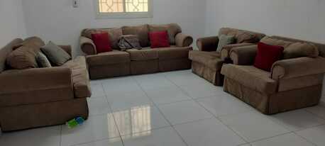 Jeddah, Household Items, SAR 500,  Household Items For Sale