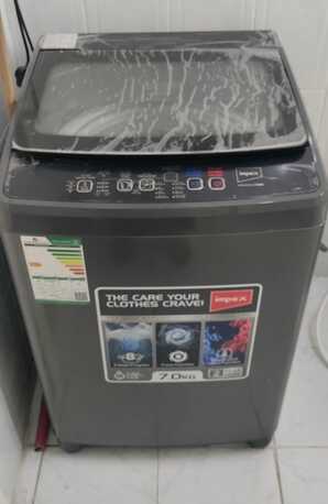 Jeddah, Household Items, SAR 500,  Household Items For Sale
