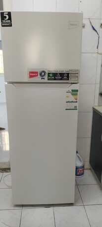 Jeddah, Household Items, SAR 500,  Household Items For Sale
